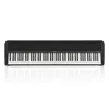 Korg B2 Digital Piano Black