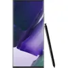 Straight Talk - SAMSUNG...