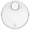 Xiaomi Mi Robot Vacuum Mop...