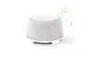 HOMEDICS SoundSleep Aura...