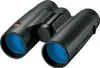 Leica Trinovid HD Binoculars...
