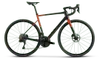 Ribble Allroad SL - Pro