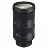 Sigma 28-105mm f/2.8 DG DN...