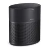 Bose Home Speaker 300:...