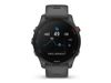 Garmin Forerunner 255 Basic -...