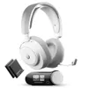 SteelSeries Arctis Nova Pro...