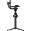 DJI RS 5