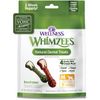 WHIMZEES by Wellness...