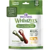 WHIMZEES by Wellness...