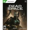 Dead Space - Xbox Series X,...