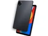 Xiaomi Redmi Pad SE, 22,1 cm...