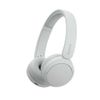 Sony WH-CH520 bluetooth...