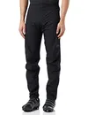 GORE WEAR Mens C5 Gtx Paclite...