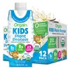 Orgain Organic Kids...