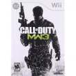 Call of Duty: Modern Warfare...