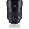 ZEISS Milvus 50mm f/1.4 ZF.2...
