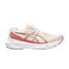 ASIC GEL-KAYANO 30 R - ROSE...