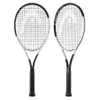 Head Speed Pro 2024 Tennis...