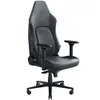 Razer Iskur V2 Gaming Chair:...