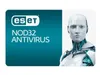 ESET NOD32 Antivirus -...