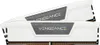 CORSAIR VENGEANCE DDR5 RAM...