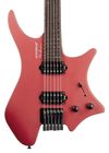 Strandberg Boden Essential 6...