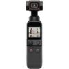 DJI Pocket 2 - Caméra de...