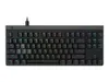 Logitech G G515 RAPID -...