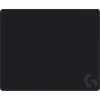 Logitech G G240 Non-Skid...