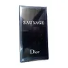 Christian Dior Sauvage Eau De...