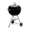 Weber 22" Original Kettle,...