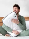 Panda Panda Orthopaedic...
