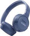 JBL Tune 660NC On-ear...