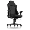 Noblechairs noblechairs HERO...