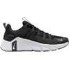 Nike Free Metcon 7 Shoe -...