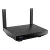 Linksys Hydra Pro 6 Mesh WiFi...