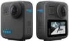 GoPro MAX 360 - Actioncam -...
