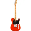 Fender Player II Telecaster...