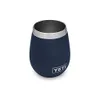 YETI Rambler 10 oz Wine...