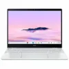 Acer Chromebook Plus Spin 514...