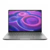 HP ZBook Ultra G1a 14"...