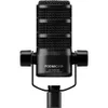 Rode Podmic Usb Versatile...