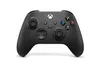 Xbox sans fil Carbon Black
