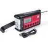Midland ER310 E+Ready...
