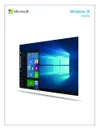 Microsoft Eingabestift...