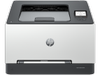 HP Color LaserJet Pro 3201dw...