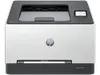 HP Color LaserJet Pro 3201dw...