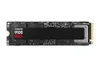 Samsung 9100 Pro 1TB SSD M.2...