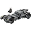 LEGO Super Heroes DC Batman v...