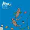 J Mascis - What Do We Do Now ...
